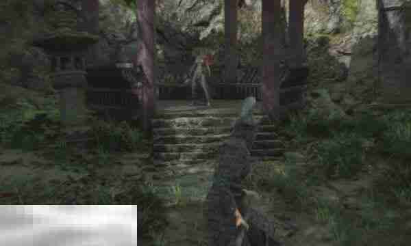 明末渊虚之羽如何获取暗沉砭石敏捷 敏捷效果介绍​