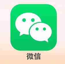 朋友圈更新后点进去头像显示异常怎么办