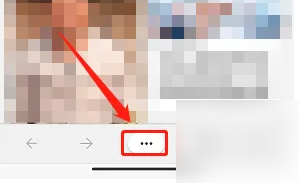 Microsoft Edge设置中文方法