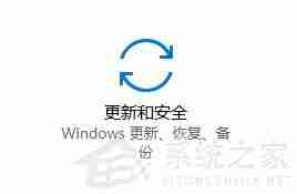 KB5000802补丁卸载不了怎么办？Win10强制卸载补丁KB5000802