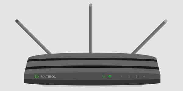 网络上传速度慢的原因 解决方法推荐