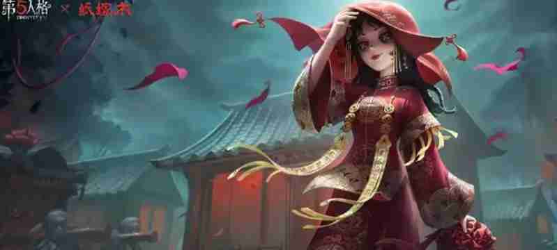 第五人格暑期活动有什么内容 2025夏日活动时间表