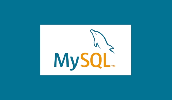 MySQL怎样处理JSON数组查询 JSON_TABLE函数与数组解析