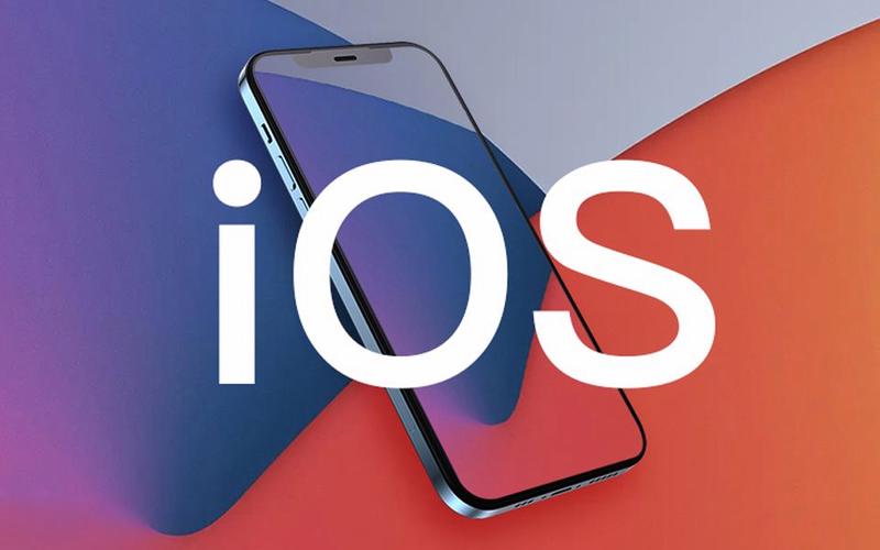 跨设备剪切板：iPhone与Mac数据共享的方法
