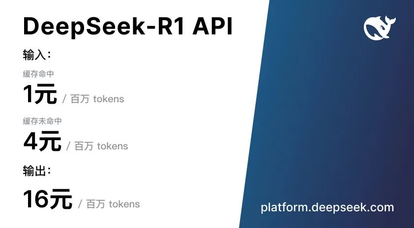 低价大模型 DeepSeek 实用指南