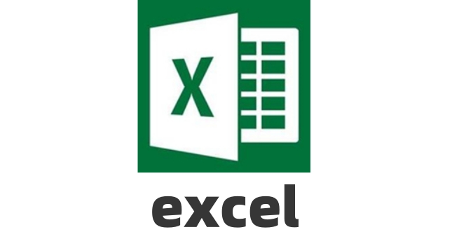 Excel柱状图制作教程