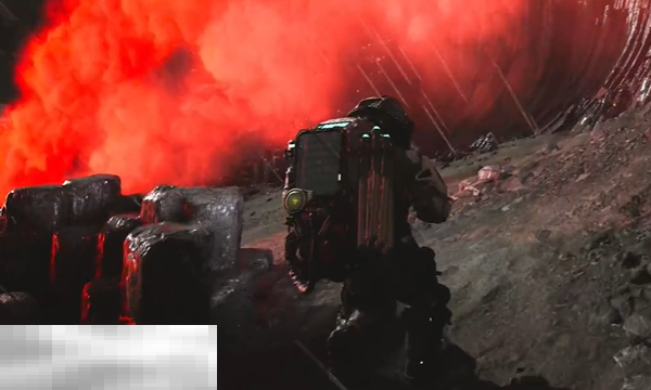 多重人生部分模块显示尚未连接怎么办 解决方法介绍​