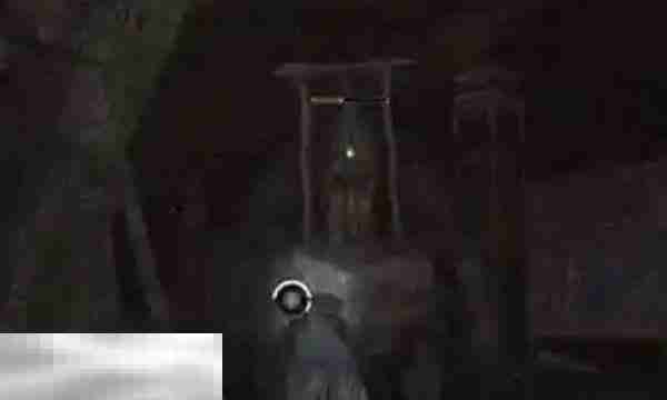 明末渊虚之羽连珠火在哪里 连珠火获取位置介绍​