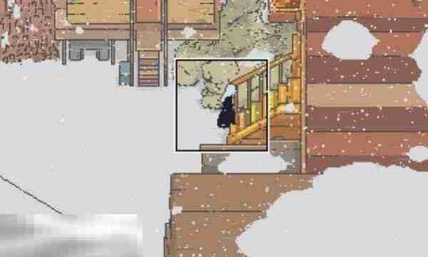 爱氏物语英文名是什么 游戏Steam名字介绍