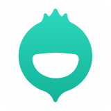 靠谱的工作平台 找工作真实的软件