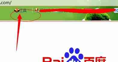 搜狗浏览器如何屏蔽广告   屏蔽广告方法