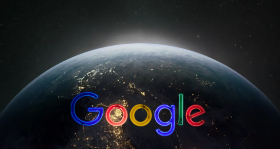 Chrome浏览器下载及网页加载优化方法