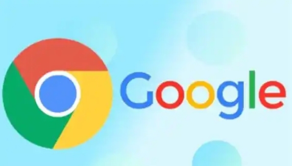Chrome浏览器标签页管理如何更科学