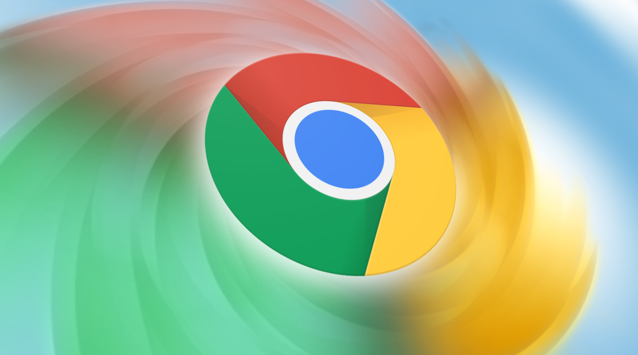 Google浏览器浏览器崩溃问题解决步骤