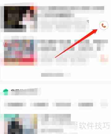 如何快速找到靠谱的本地焊工？