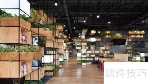 成都茶楼装修要点：营造地道川味氛围