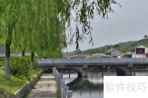大梨树旅游攻略及必玩景点推荐
