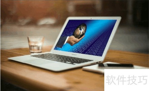 论文查重技巧：有效降低重复率方法