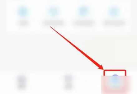 酷喵影视怎么更新 优酷视频更新最新版本的方法