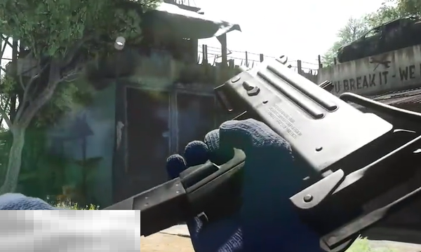 人渣SCUM推荐配置是什么 全特效所需配置一览