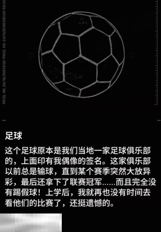 多重人生全收集品怎么获取 全收集品获取攻略