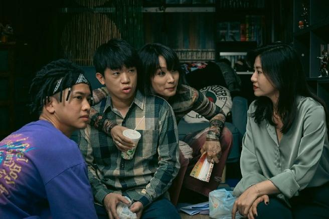 荐片怎么使用历史记录 荐片观影续看操作指南