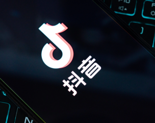 抖音赠送好友的团购怎么退款 抖音赠送好友的券怎么退回