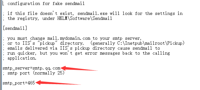 XSS获取cookie并发送自己邮箱