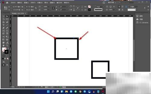 ID锚点转换工具怎么用