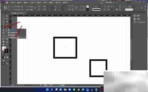 ID锚点转换工具使用指南