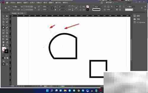 ID锚点转换工具使用指南