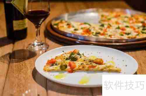 酒店点菜系统有哪些功能？如何设计一个高效的点餐系统？