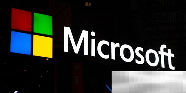 微软账号怎么注册？（Microsoft账户创建教程）