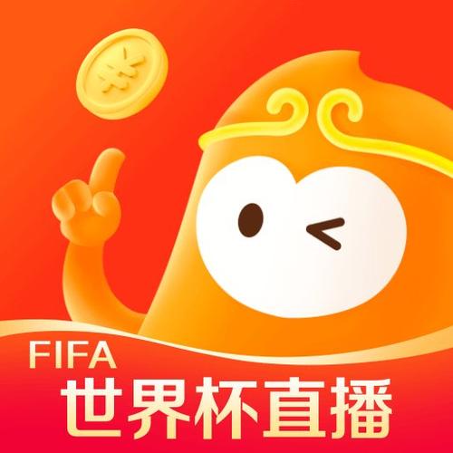 悟空浏览器无券怎么办？获取技巧全解析