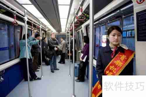 提高客运市场竞争力：策略与路径