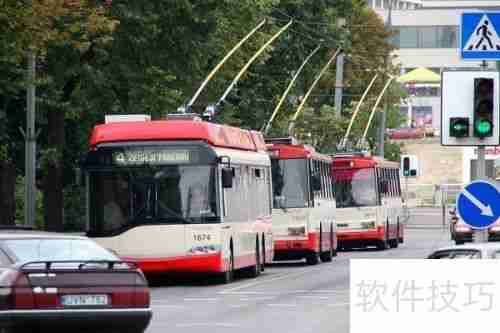 提高客运市场竞争力：策略与路径