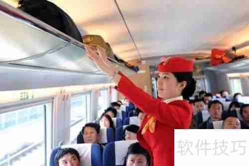 提高客运市场竞争力：策略与路径