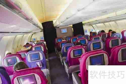 提高客运市场竞争力：策略与路径