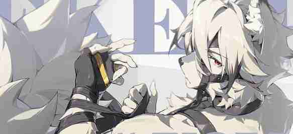 绝区零薇薇安怎么配队  绝区零薇薇安阵容推荐