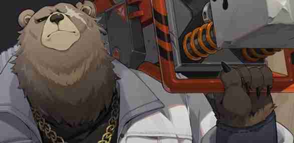 绝区零薇薇安怎么配队  绝区零薇薇安阵容推荐