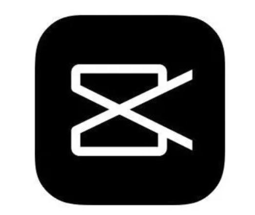 剪映怎么制作慢动作 剪映曲线变速功能详解