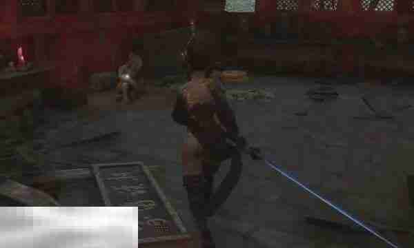 明末渊虚之羽多角形器是什么 多角形器法术效果介绍​