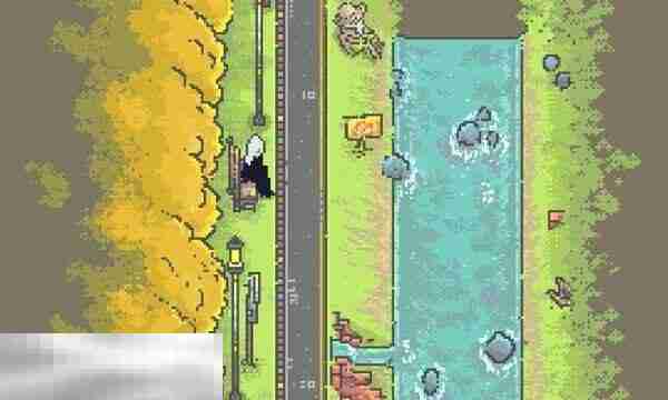 爱氏物语老春拳怎么获得 老春拳趣味获取过程分享