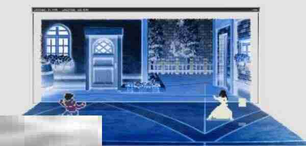 爱氏物语老春拳怎么获得 老春拳趣味获取过程分享