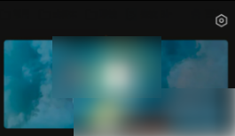 剪映如何保存 剪映保存草稿方法介绍