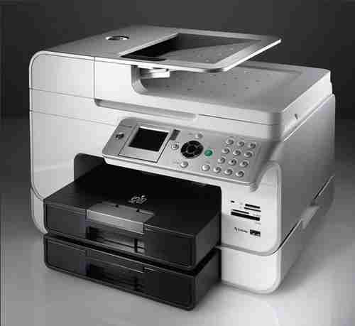 Win10添加网络共享错误4005怎么办?