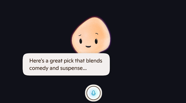 微软官宣！Copilot将登陆三星电视和显示器：有了超可爱形象