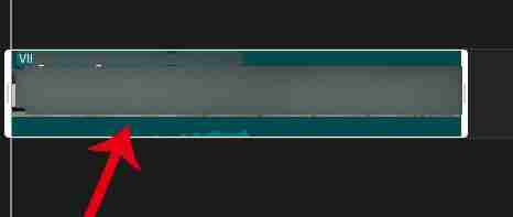 剪映电脑版如何添加字幕