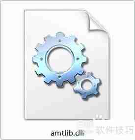 PS CS6激活方法分享,附带文件确保安全使用