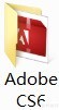 PS CS6激活教程，安全文件分享指南